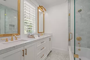 877 Pr 7893, Mineola, TX 75773 - Photo 26