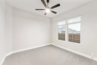 905 Denham Drive, Red Oak, TX 75154 - Photo 20