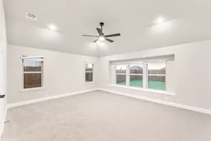 905 Denham Dr, Red Oak, TX 75154 - Photo 22