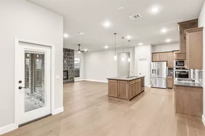 905 Denham Drive, Red Oak, TX 75154 - Photo 14