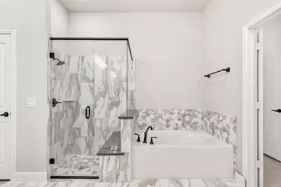 905 Denham Drive, Red Oak, TX 75154 - Photo 26