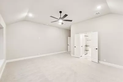 905 Denham Drive, Red Oak, TX 75154 - Photo 24