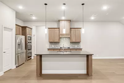 905 Denham Drive, Red Oak, TX 75154 - Photo 10