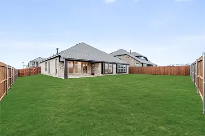 905 Denham Drive, Red Oak, TX 75154 - Photo 32