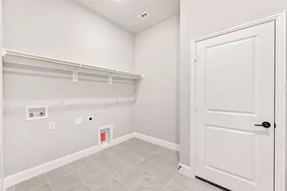 905 Denham Drive, Red Oak, TX 75154 - Photo 28