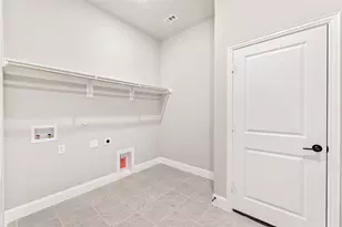 905 Denham Dr, Red Oak, TX 75154 - Photo 28