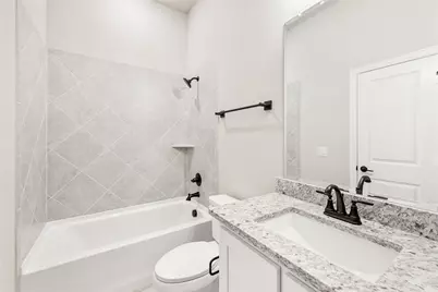 905 Denham Drive, Red Oak, TX 75154 - Photo 18