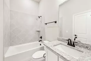 905 Denham Dr, Red Oak, TX 75154 - Photo 18