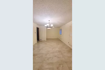 2728 Cross Bend Road, Plano, TX 75023 - Photo 8