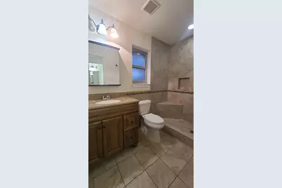 2728 Cross Bend Road, Plano, TX 75023 - Photo 12