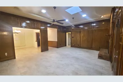 2728 Cross Bend Road, Plano, TX 75023 - Photo 4