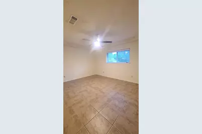 2728 Cross Bend Road, Plano, TX 75023 - Photo 10