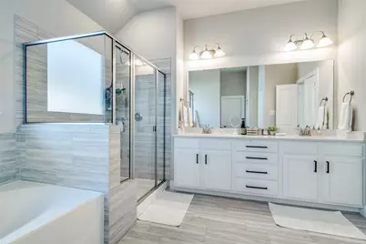 1713 Everglades Drive, Forney, TX 75126 - Photo 8