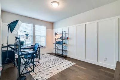 1713 Everglades Drive, Forney, TX 75126 - Photo 6