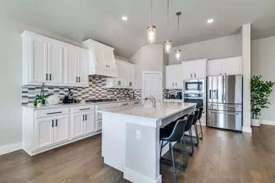 1713 Everglades Drive, Forney, TX 75126 - Photo 4