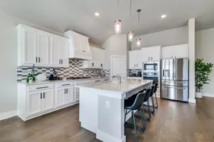 1713 Everglades Dr, Forney, TX 75126 - Photo 4