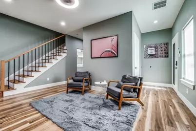 4707 Barry Avenue, Dallas, TX 75223 - Photo 4