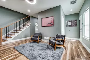 4707 Barry Ave, Dallas, TX 75223 - Photo 4