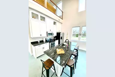 4302 Fm 2862 #B, Anna, TX 75409 - Photo 4