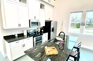 4302 FM2862, Anna, TX 75409 - Photo 4