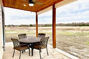 4302 FM2862, Anna, TX 75409 - Photo 10