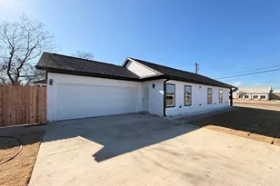 2101 College St, Greenville, TX 75401 - Photo 12