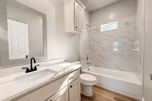 2101 College St, Greenville, TX 75401 - Photo 14