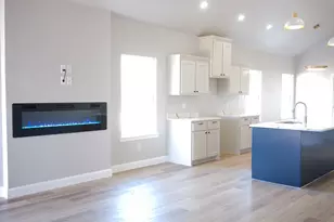 2101 College St, Greenville, TX 75401 - Photo 4