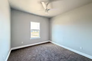 2101 College St, Greenville, TX 75401 - Photo 12