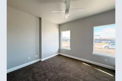 2101 College Street, Greenville, TX 75401 - Photo 6