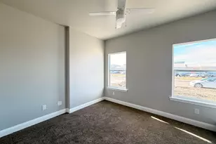 2101 College St, Greenville, TX 75401 - Photo 6