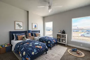 2101 College St, Greenville, TX 75401 - Photo 10