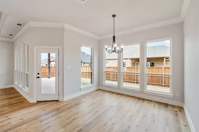 504 Limestone Circle, Mabank, TX 75147 - Photo 14