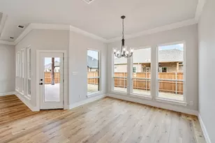 504 Limestone Cir, Mabank, TX 75147 - Photo 14