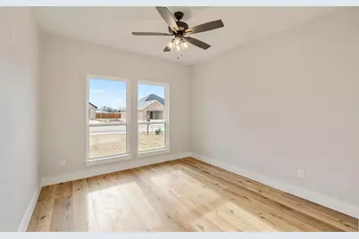 504 Limestone Circle, Mabank, TX 75147 - Photo 20