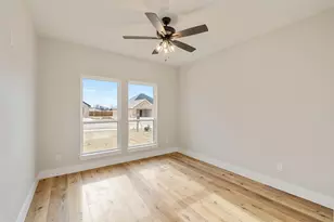 504 Limestone Cir, Mabank, TX 75147 - Photo 20