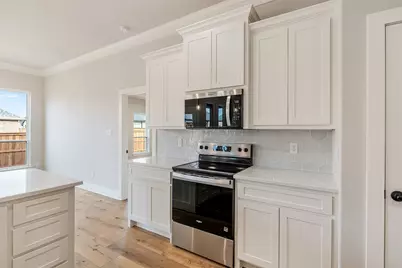 504 Limestone Circle, Mabank, TX 75147 - Photo 12