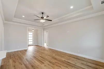 504 Limestone Circle, Mabank, TX 75147 - Photo 8