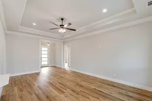 504 Limestone Cir, Mabank, TX 75147 - Photo 8