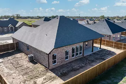 504 Limestone Circle, Mabank, TX 75147 - Photo 28