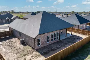 504 Limestone Cir, Mabank, TX 75147 - Photo 28