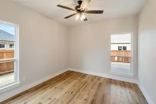 504 Limestone Cir, Mabank, TX 75147 - Photo 22