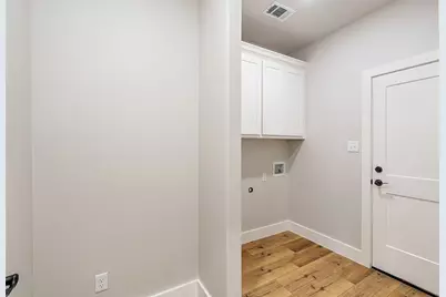 504 Limestone Circle, Mabank, TX 75147 - Photo 24