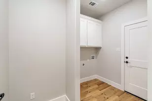 504 Limestone Cir, Mabank, TX 75147 - Photo 24