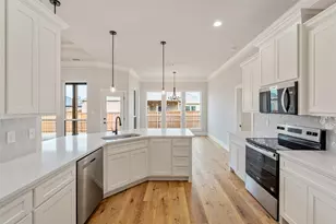 504 Limestone Cir, Mabank, TX 75147 - Photo 10