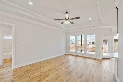 504 Limestone Circle, Mabank, TX 75147 - Photo 6