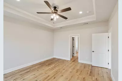 504 Limestone Circle, Mabank, TX 75147 - Photo 16