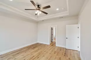 504 Limestone Cir, Mabank, TX 75147 - Photo 16