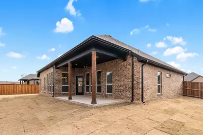 504 Limestone Circle, Mabank, TX 75147 - Photo 26