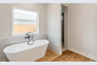 504 Limestone Circle, Mabank, TX 75147 - Photo 18